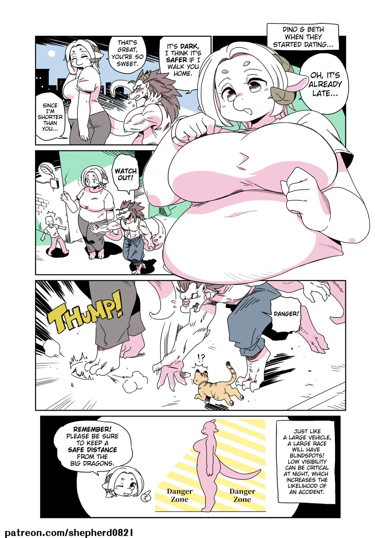 Page 1 of Chapter 68