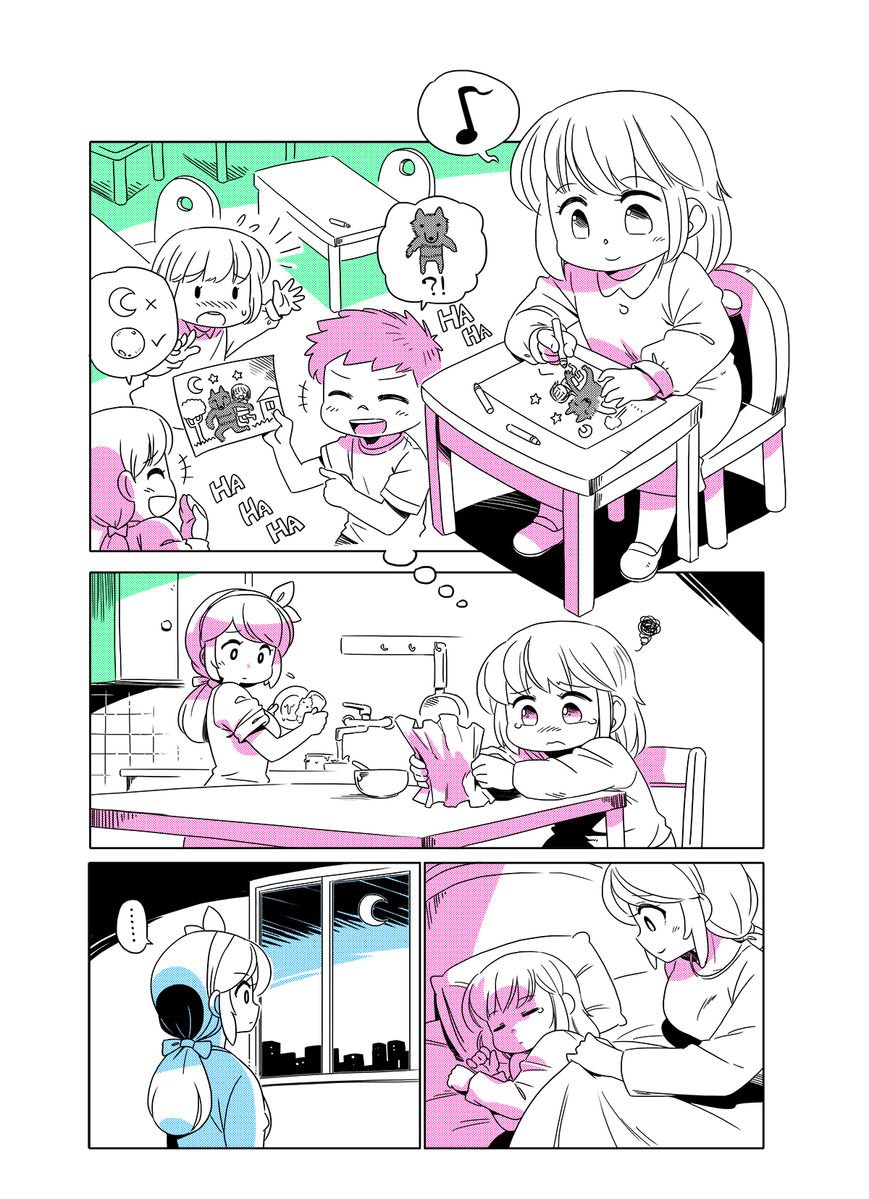 Page 1 of Chapter 7