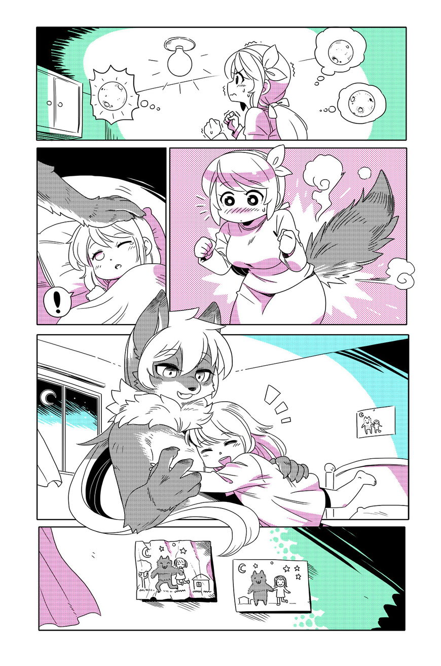 Page 2 of Chapter 7