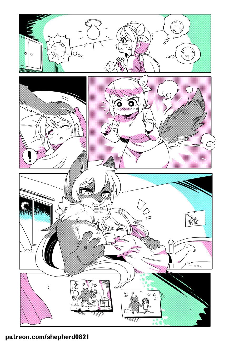 Page 3 of Chapter 7