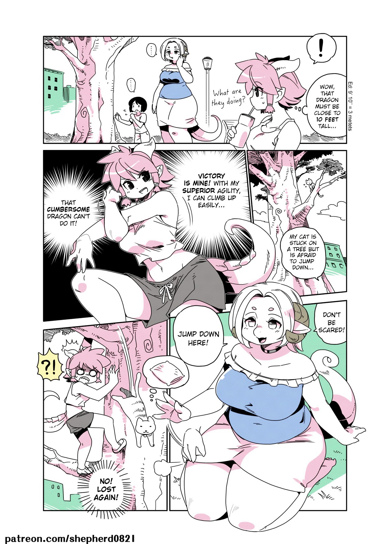 Page 1 of Chapter 72