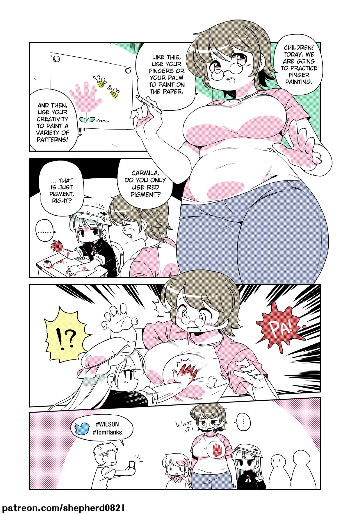 Page 1 of Chapter 79