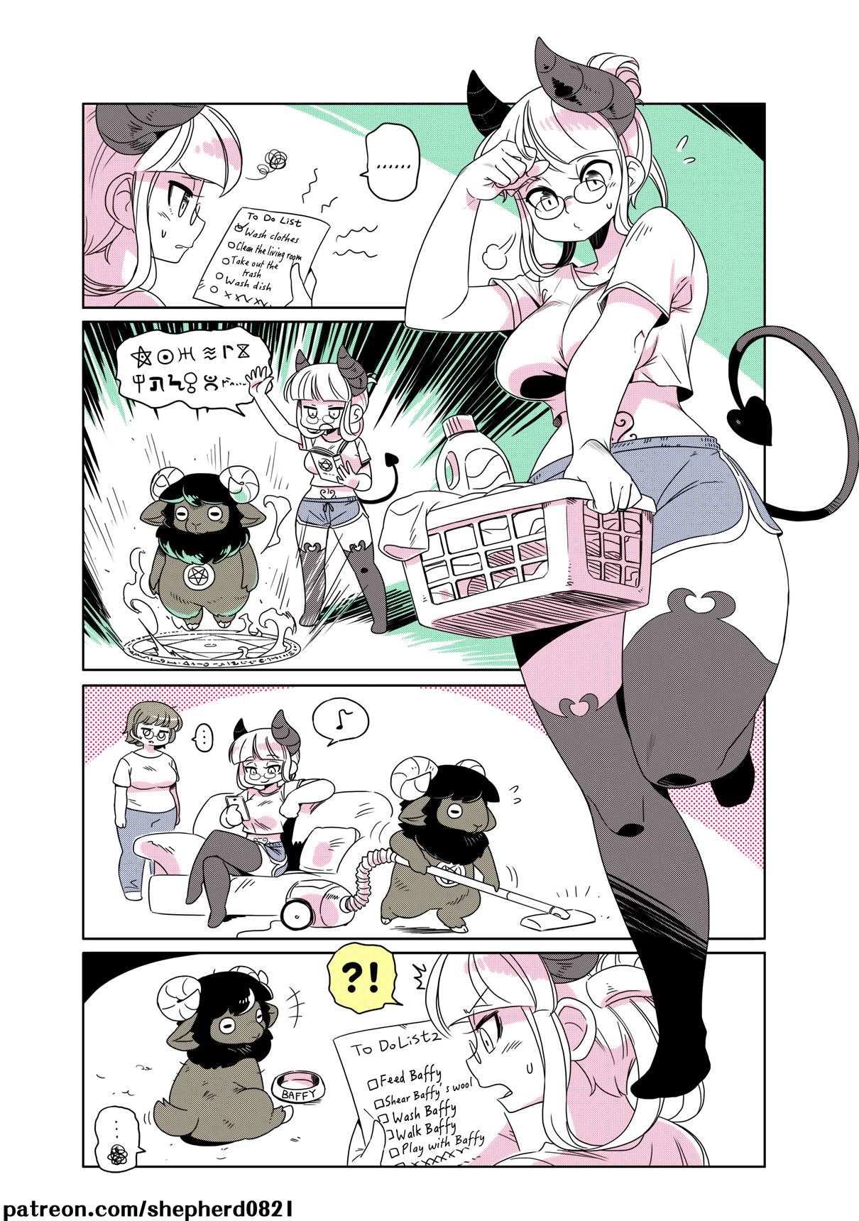 Page 1 of Chapter 80