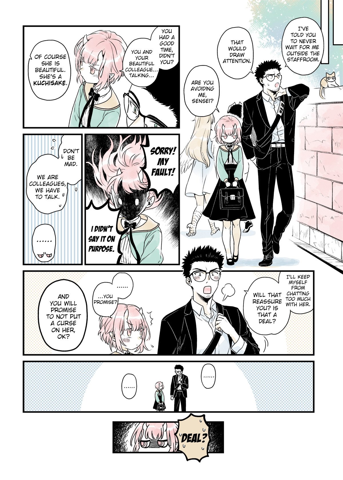Page 2 of Chapter 87