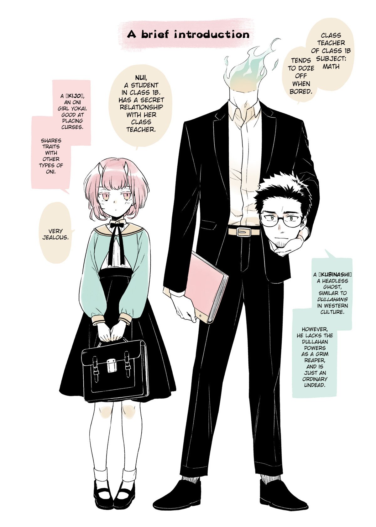 Page 3 of Chapter 87