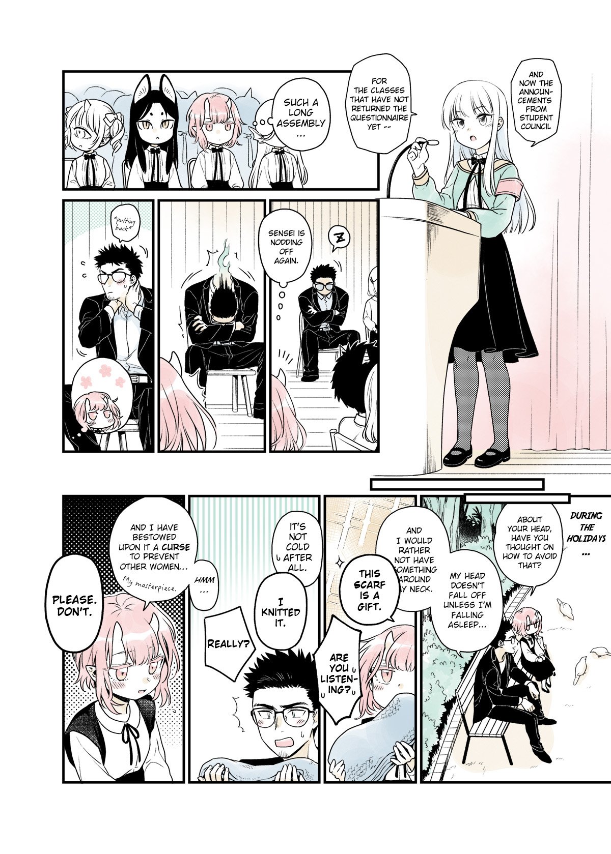 Page 4 of Chapter 87