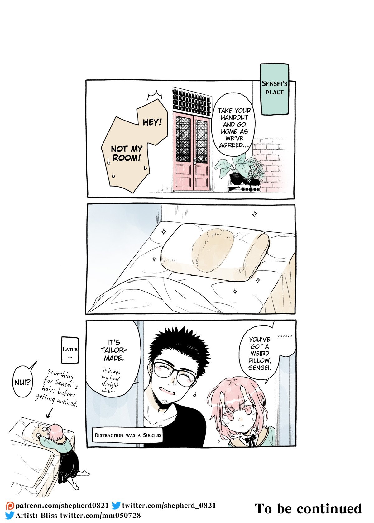 Page 5 of Chapter 87