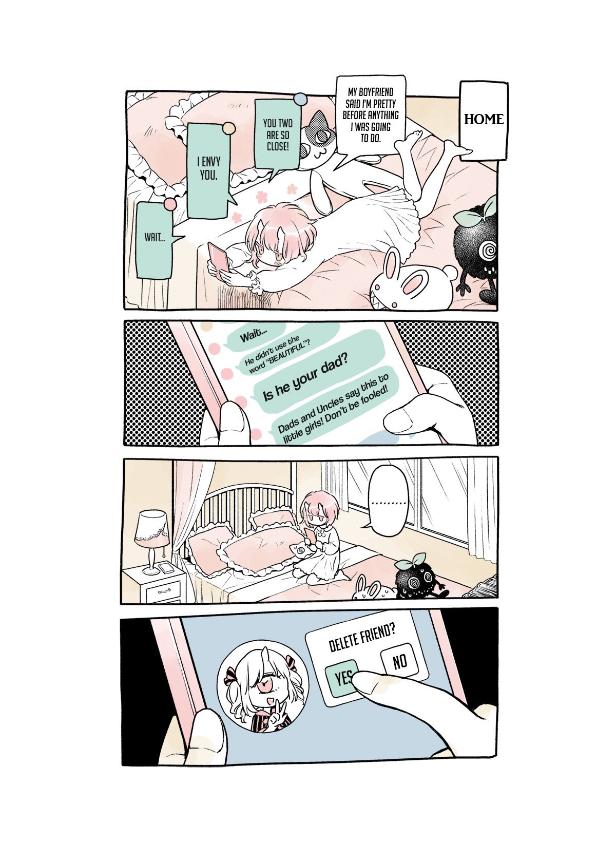 Page 2 of Chapter 88