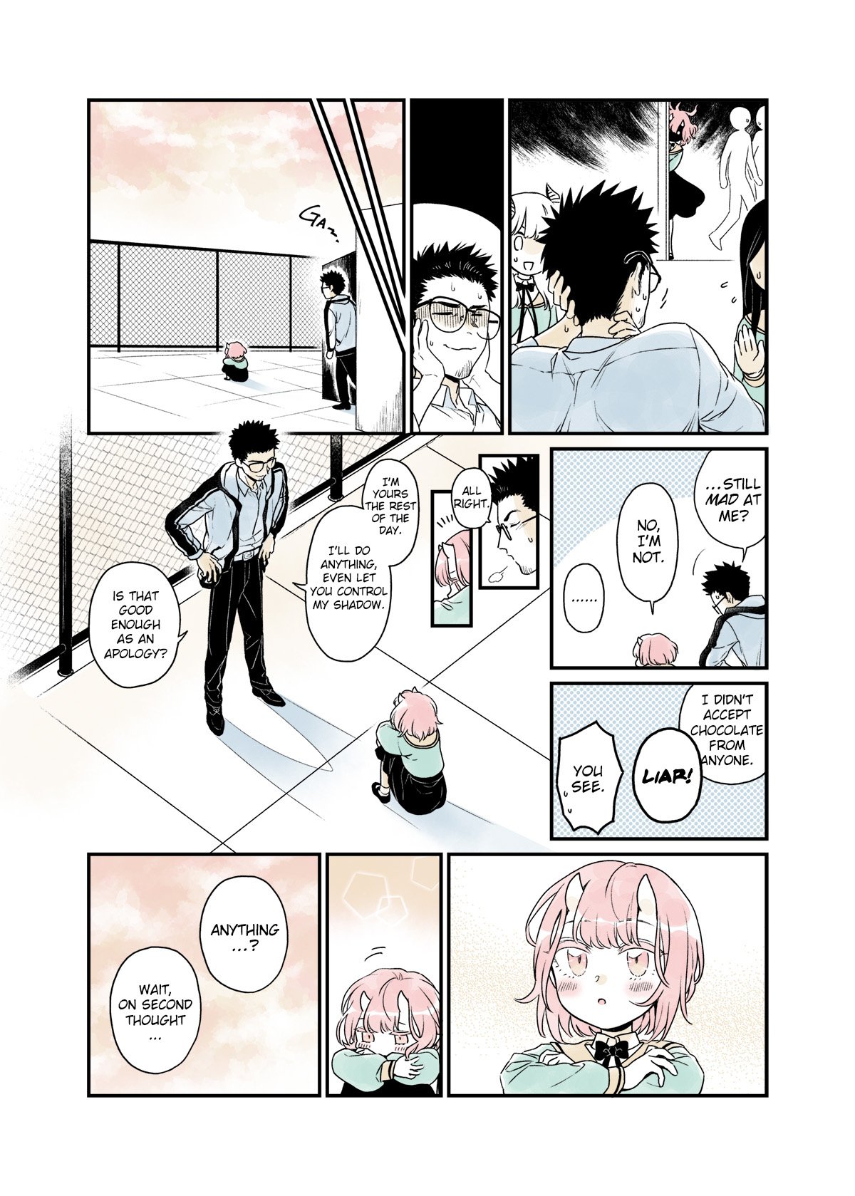 Page 4 of Chapter 88