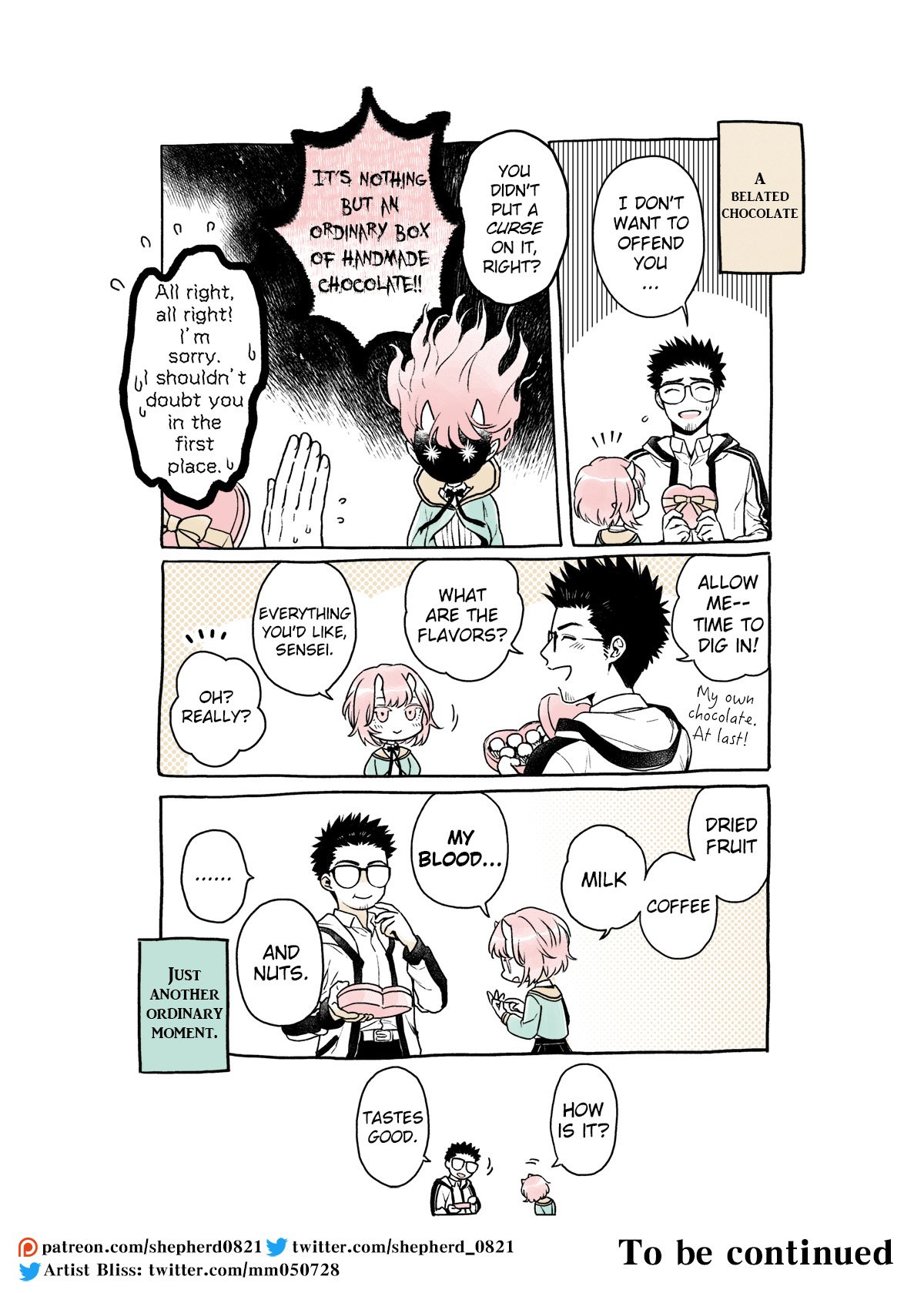 Page 5 of Chapter 88
