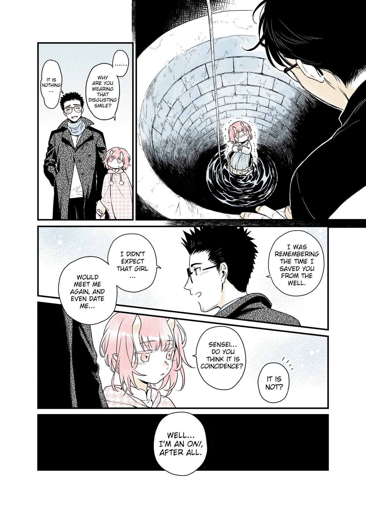 Page 2 of Chapter 89