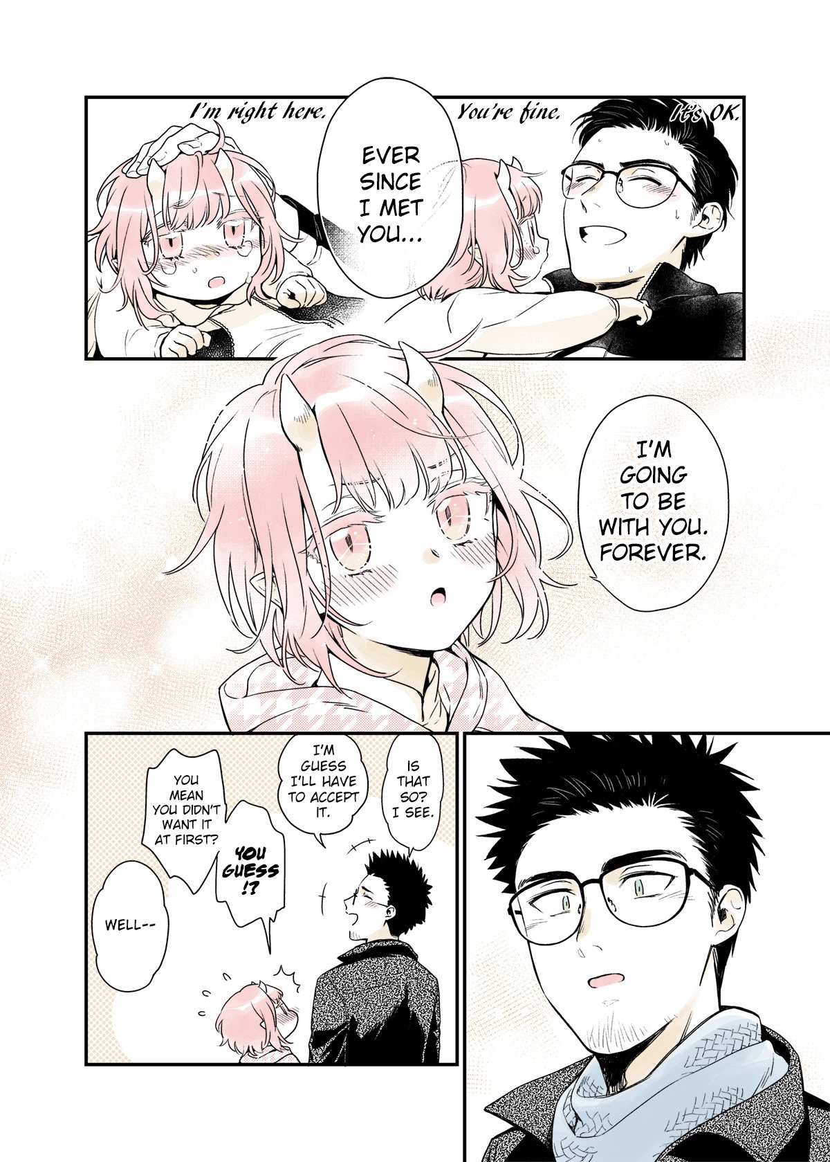 Page 3 of Chapter 89
