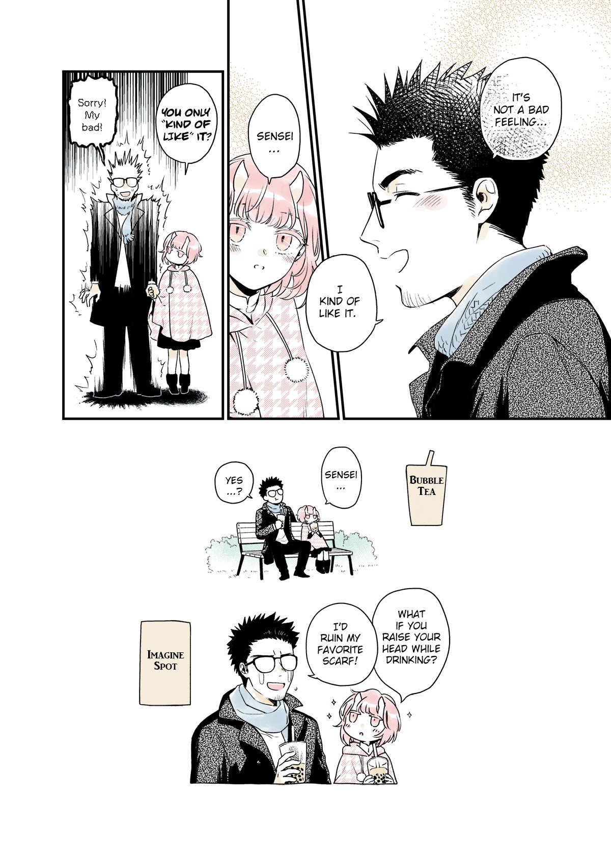 Page 4 of Chapter 89