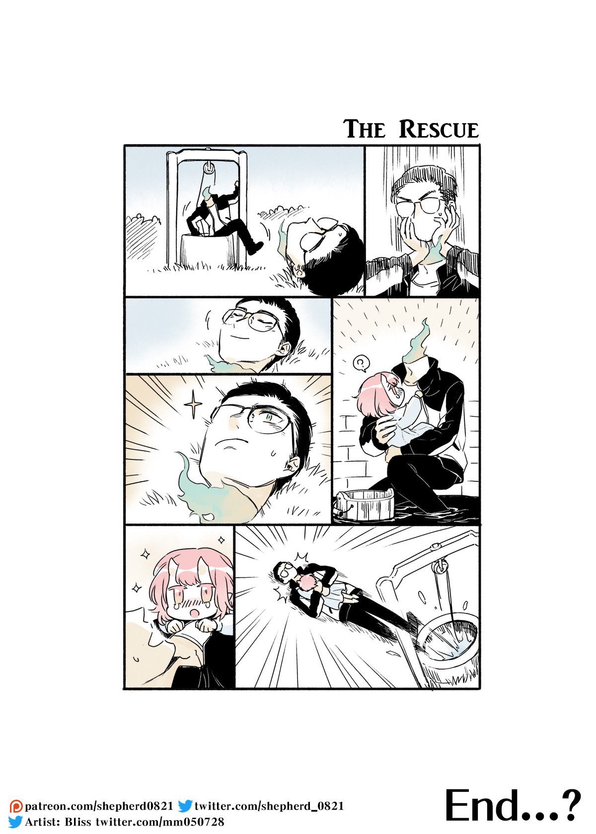 Page 5 of Chapter 89