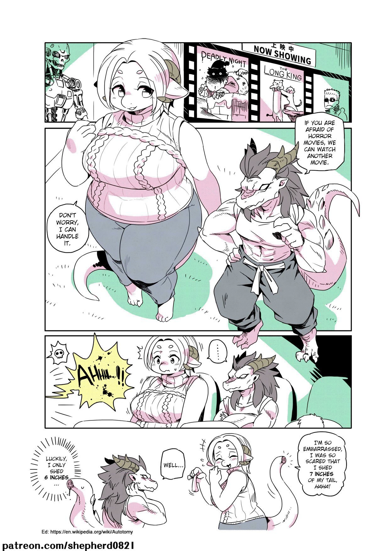 Page 1 of Chapter 90