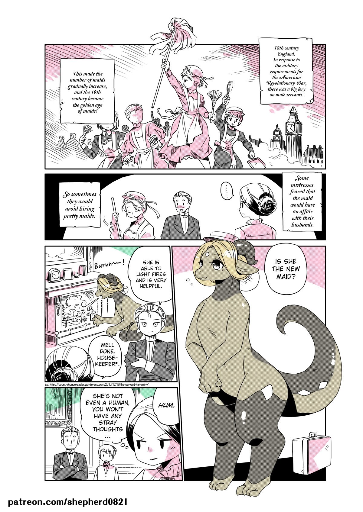 Page 1 of Chapter 92