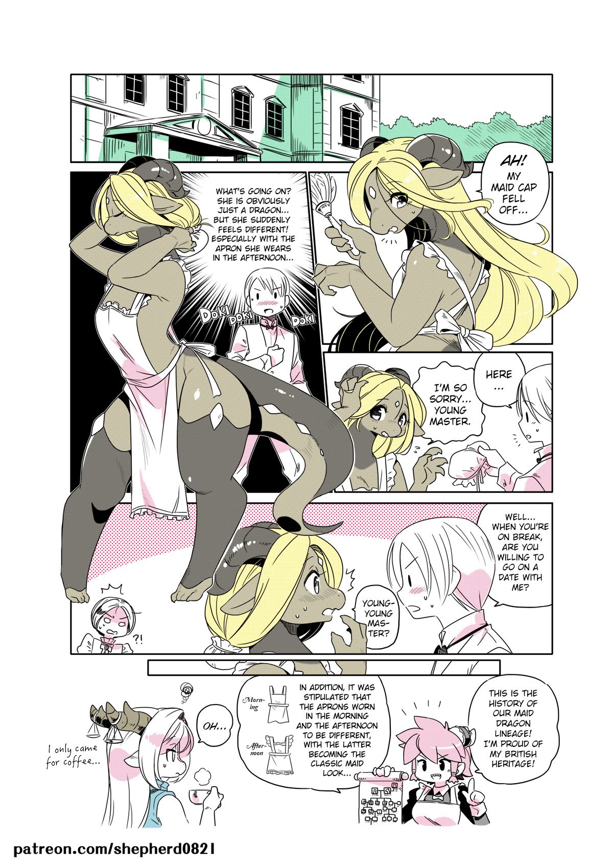 Page 2 of Chapter 92