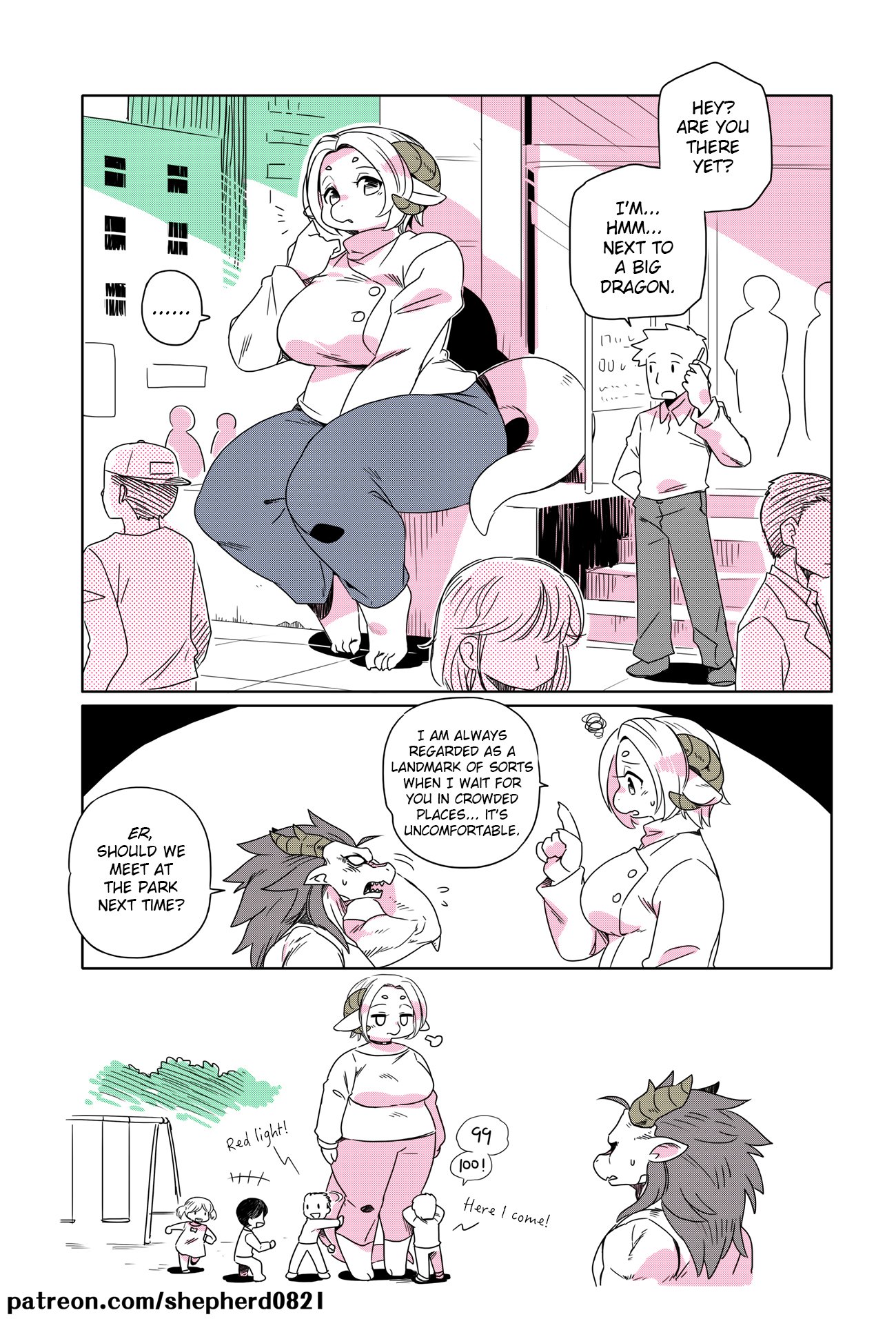 Page 1 of Chapter 93