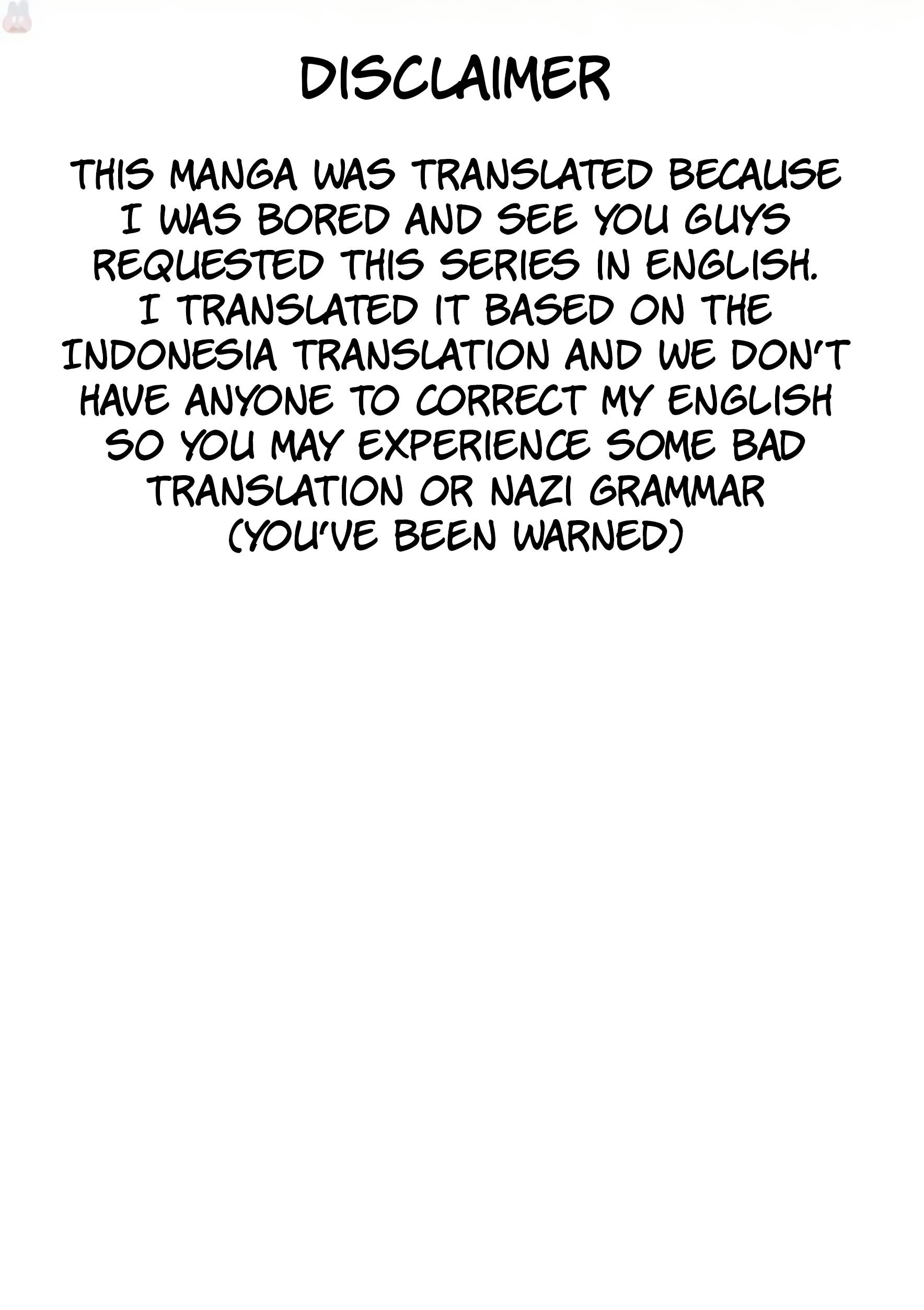 Page 2 of Chapter 1.1