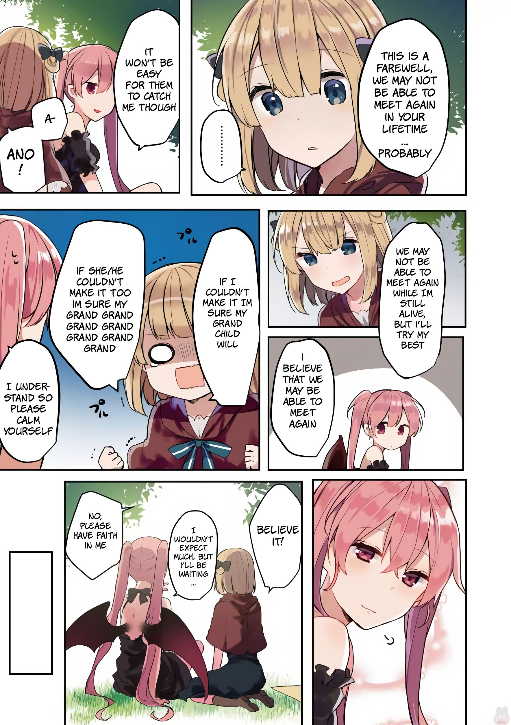 Page 5 of Chapter 1.1