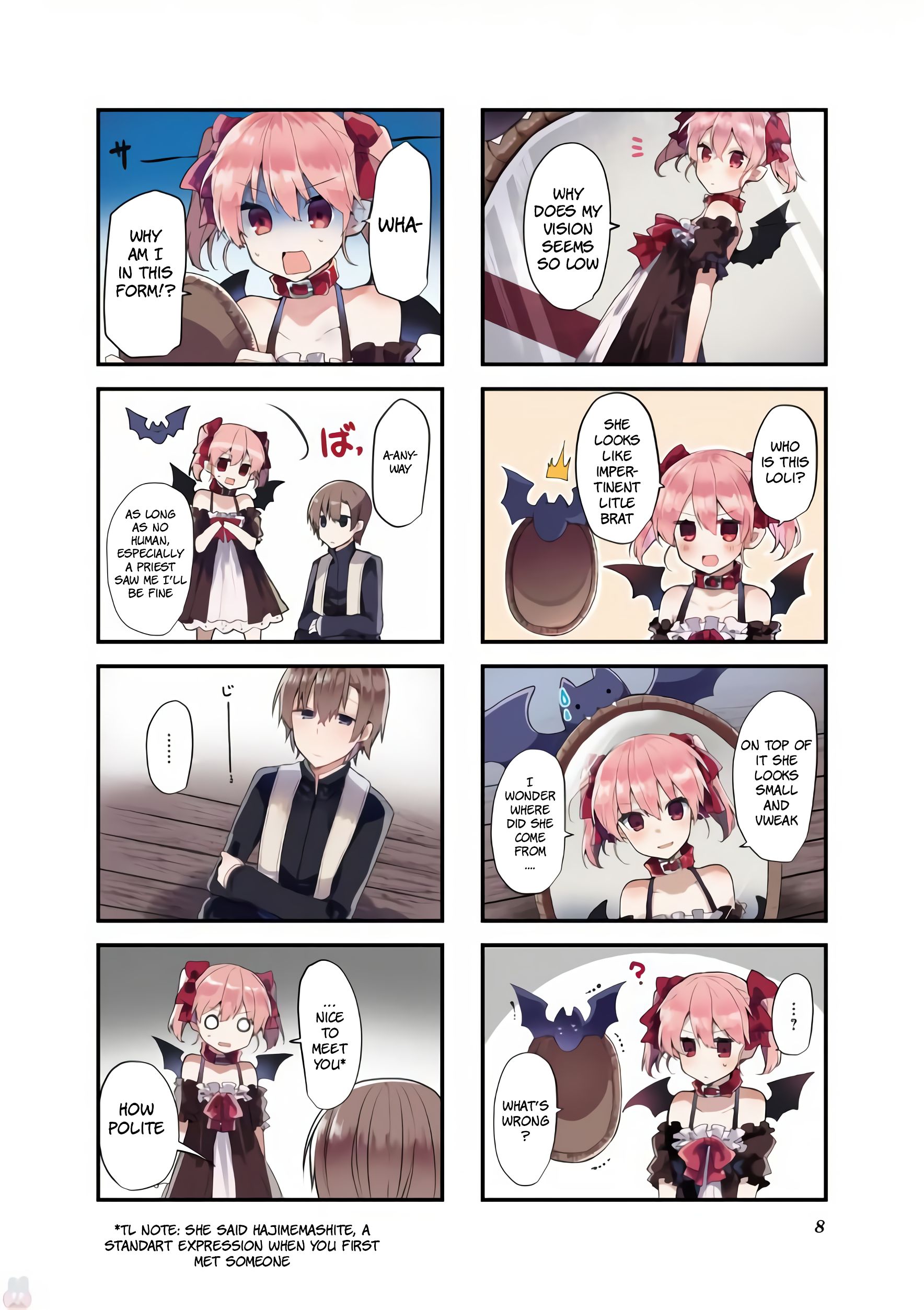 Page 10 of Chapter 1.1