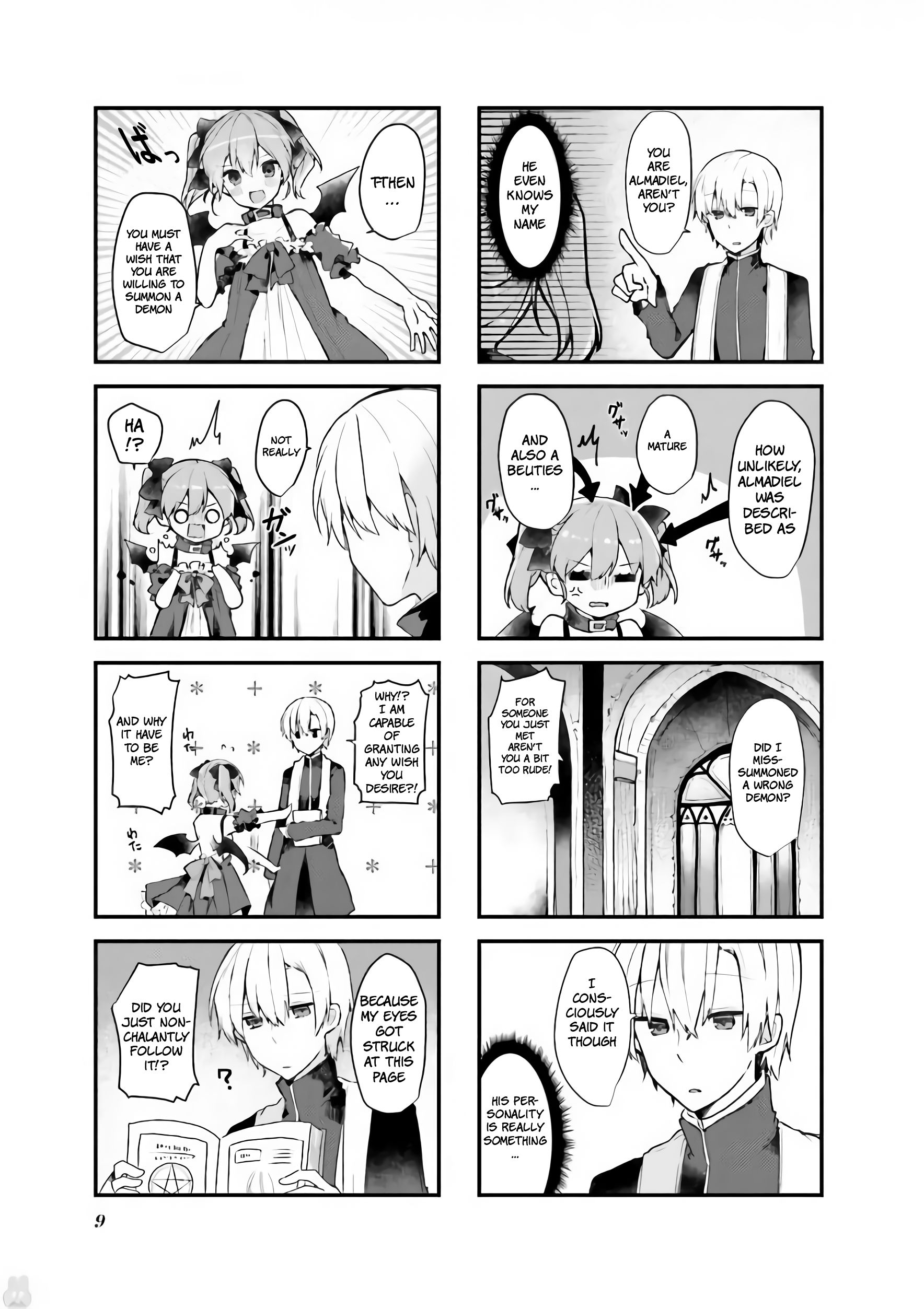 Page 11 of Chapter 1.1