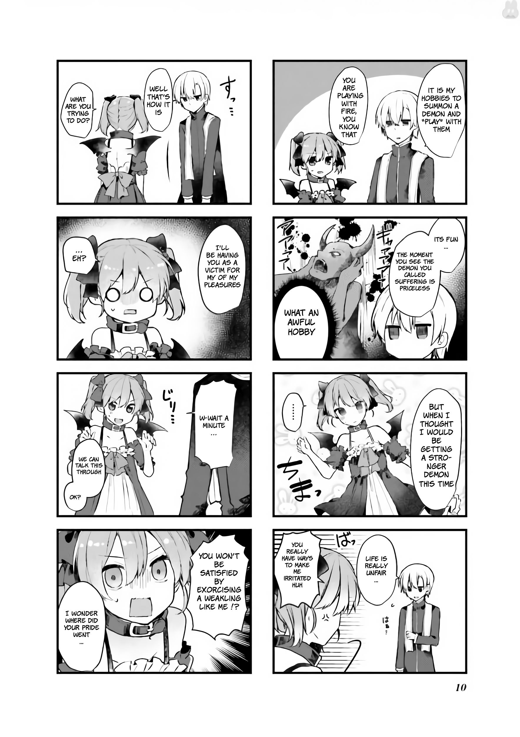 Page 12 of Chapter 1.1