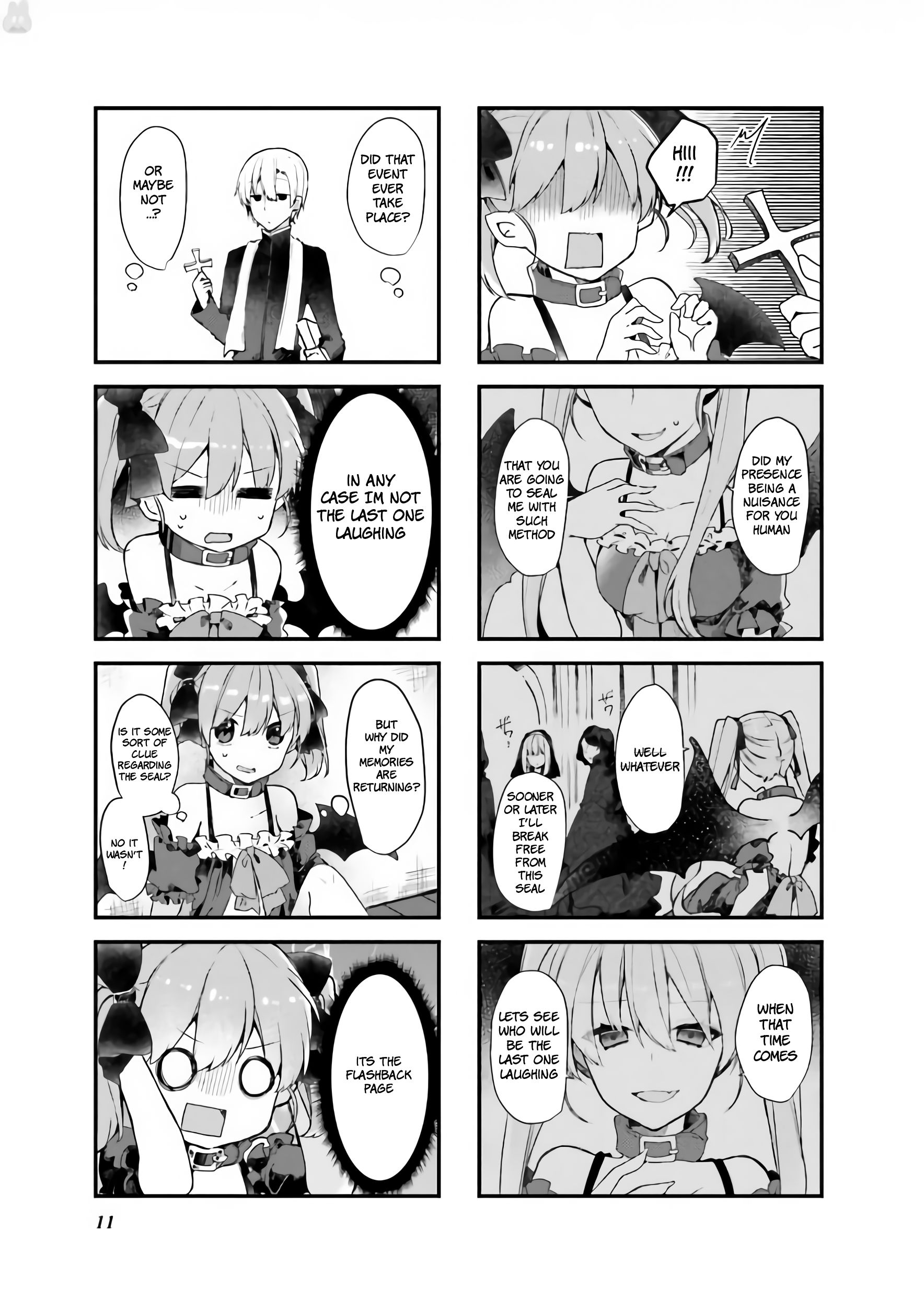 Page 14 of Chapter 1.1