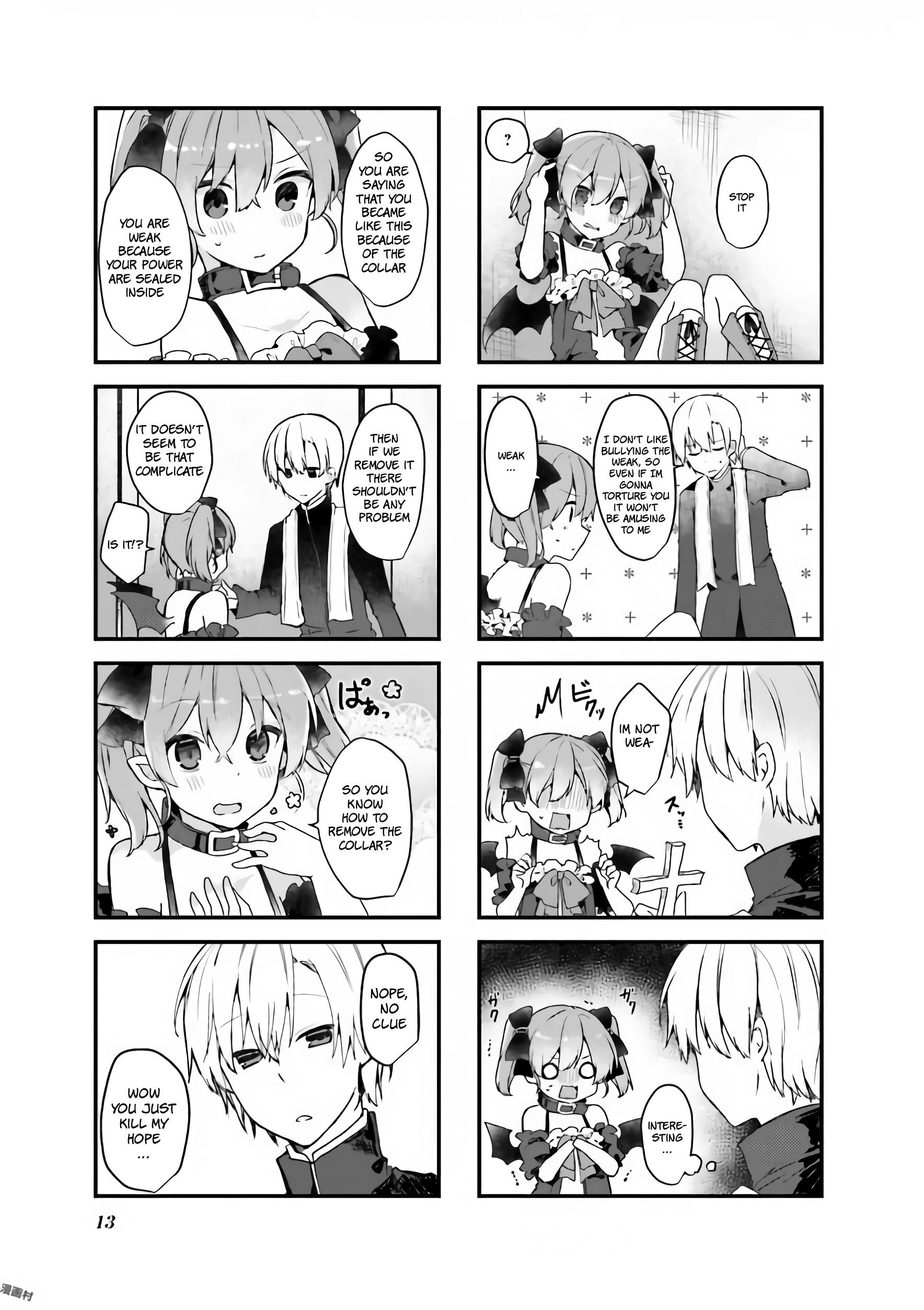 Page 16 of Chapter 1.1