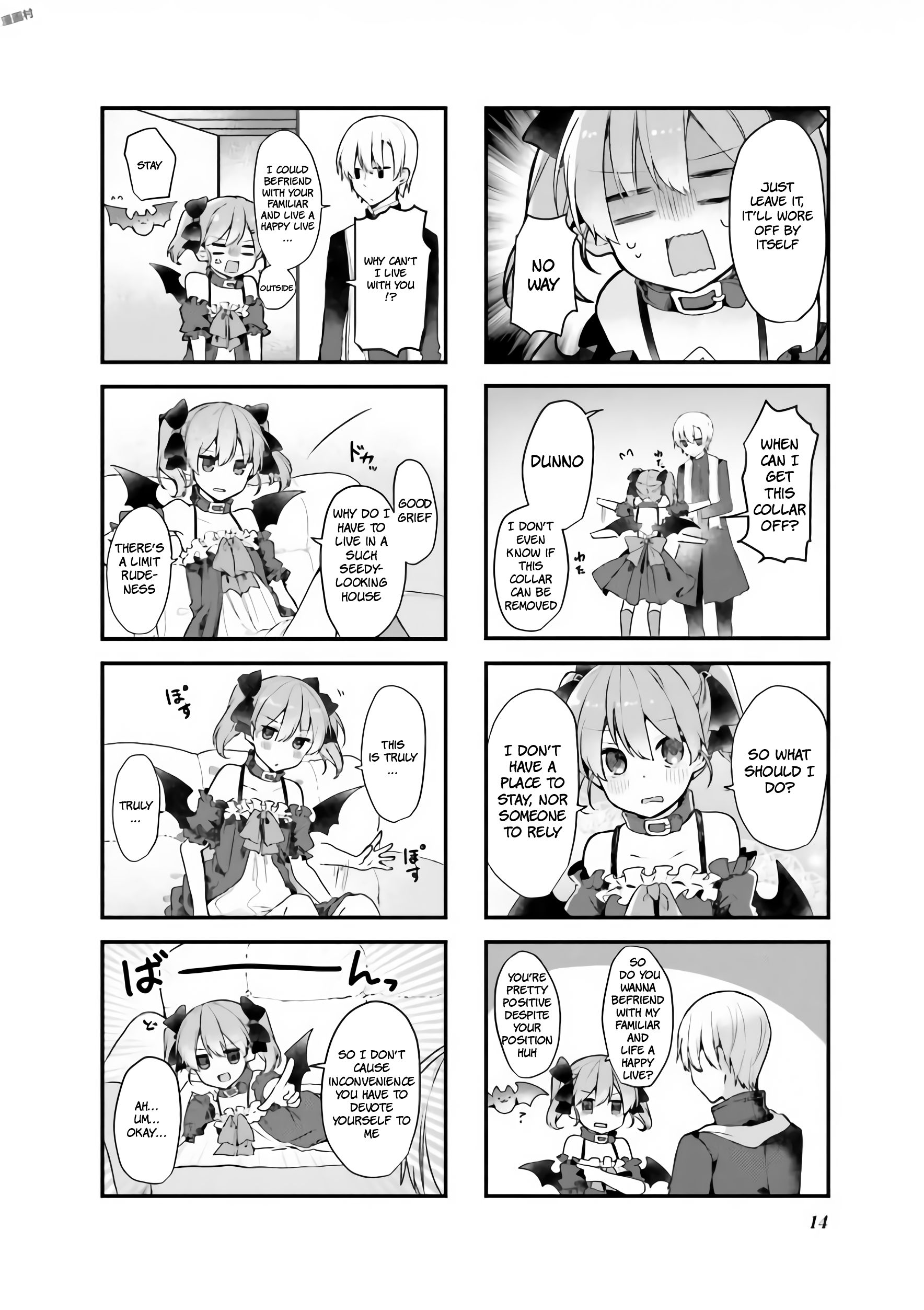 Page 17 of Chapter 1.1