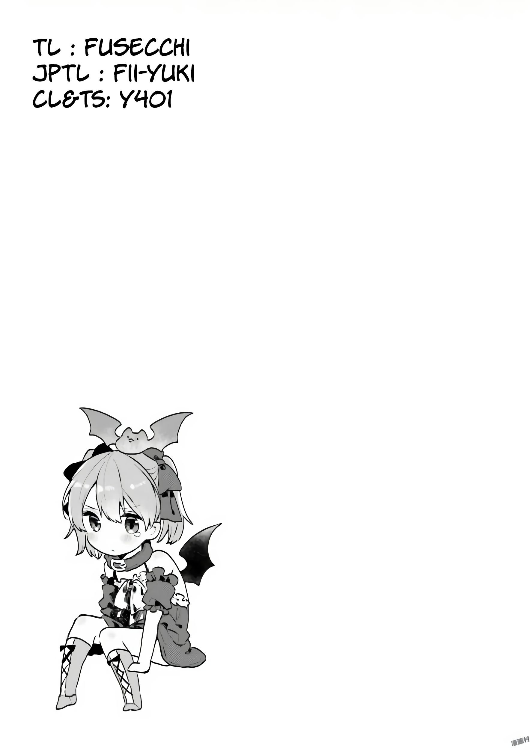 Page 18 of Chapter 1.1