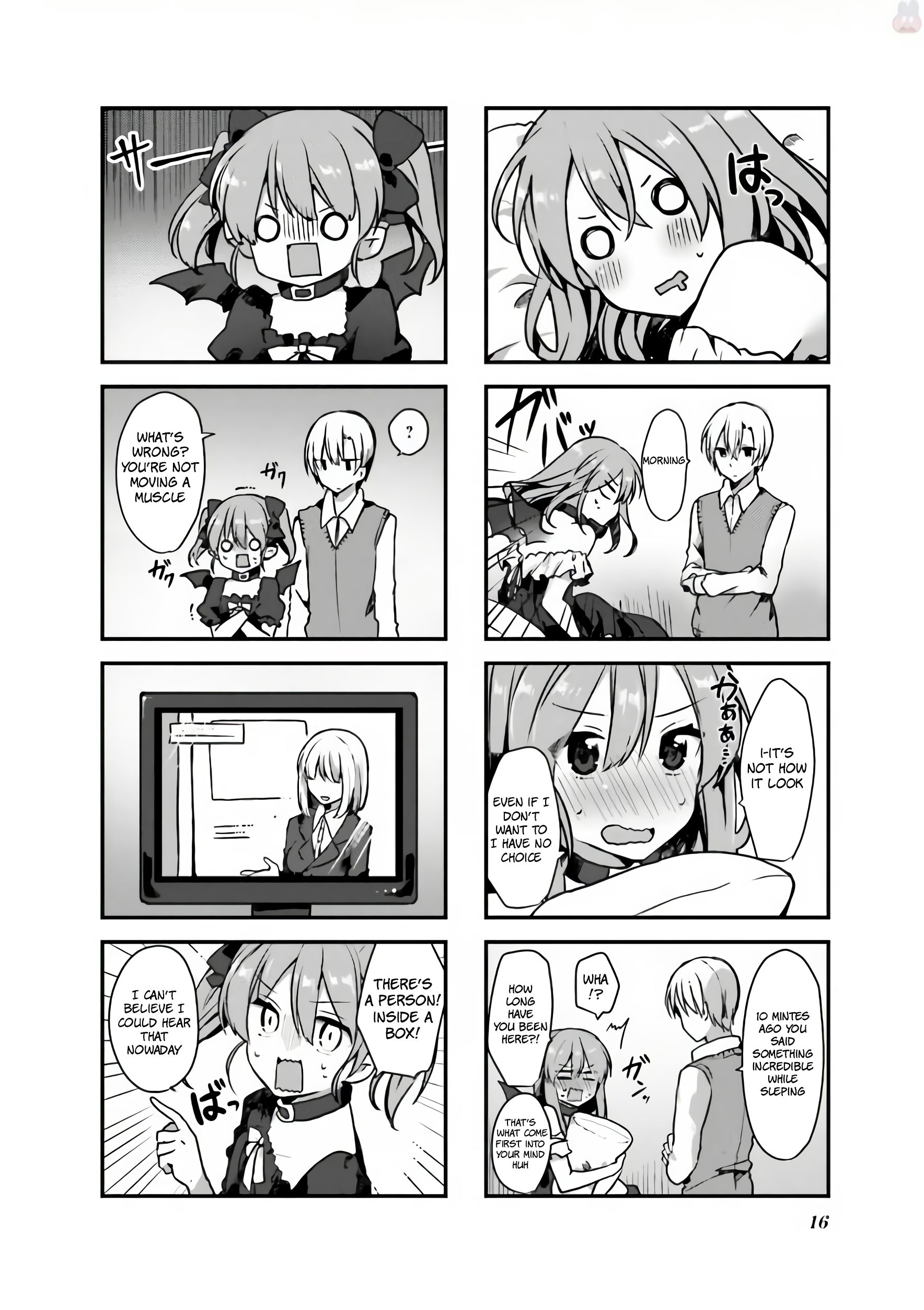 Page 2 of Chapter 1.2