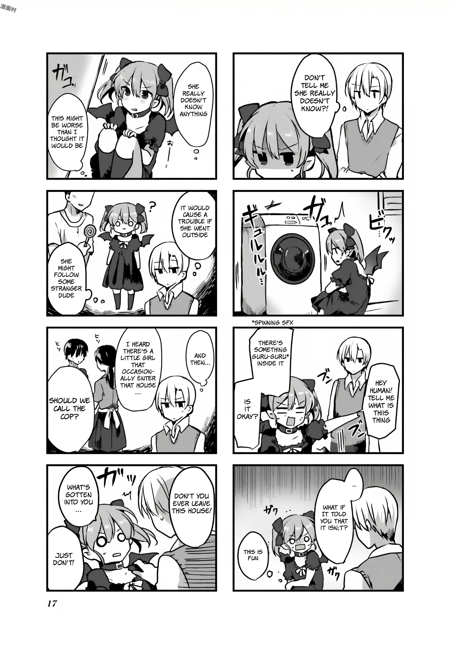 Page 3 of Chapter 1.2