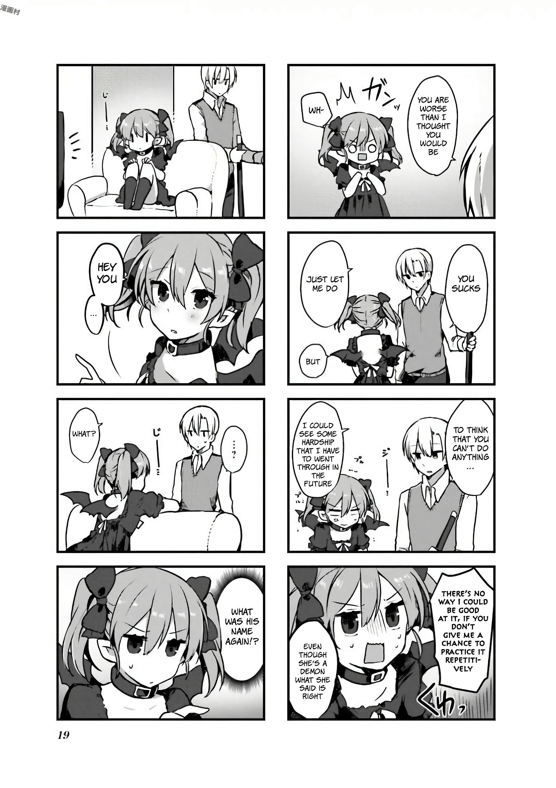 Page 5 of Chapter 1.2