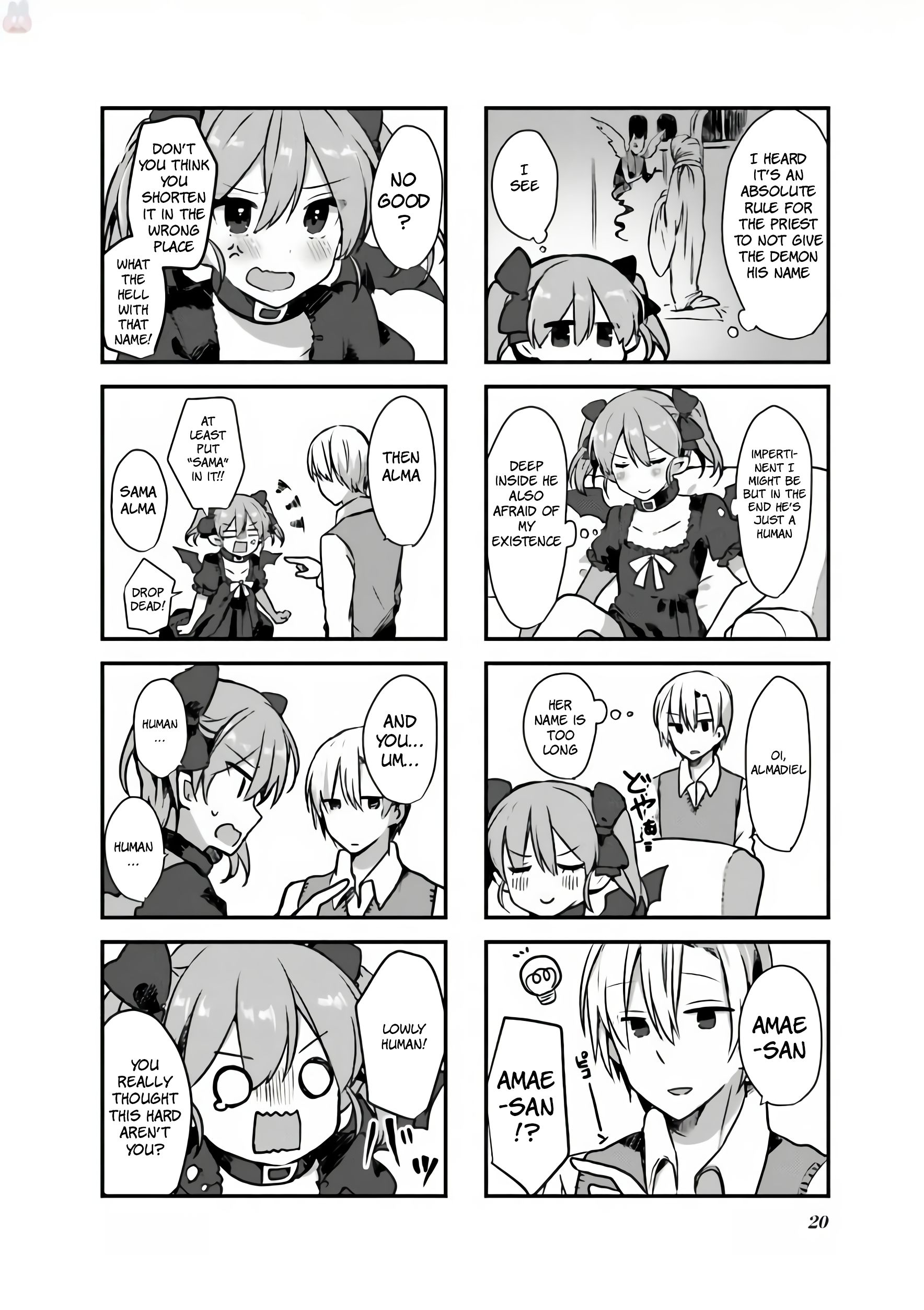 Page 6 of Chapter 1.2