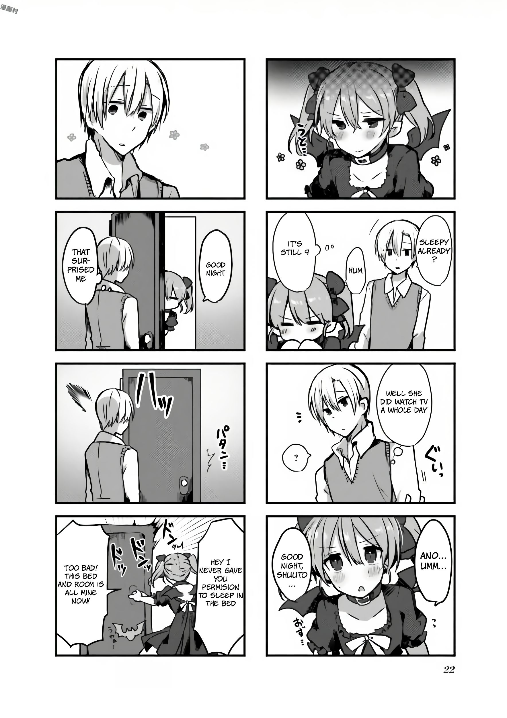 Page 7 of Chapter 1.2