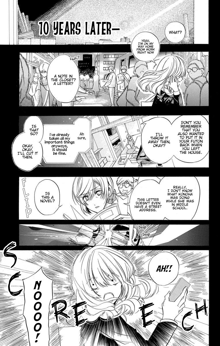 Page 10 of Chapter 1