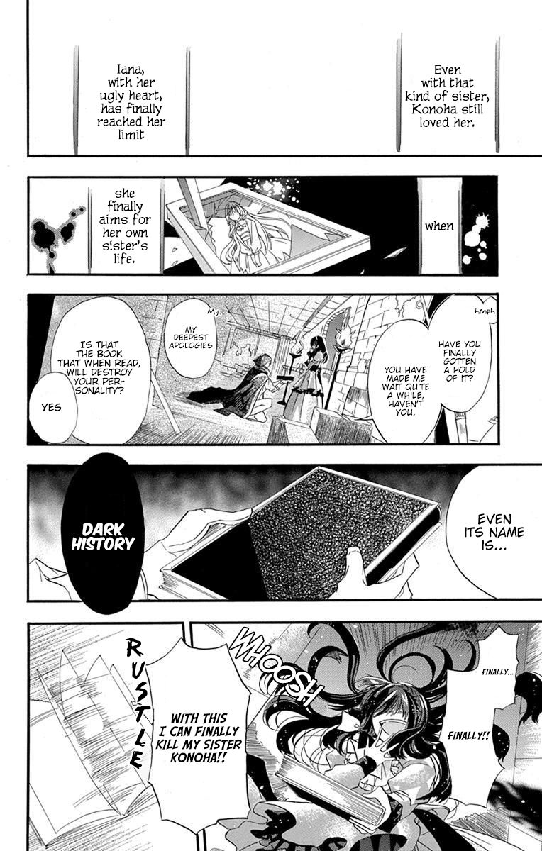 Page 13 of Chapter 1