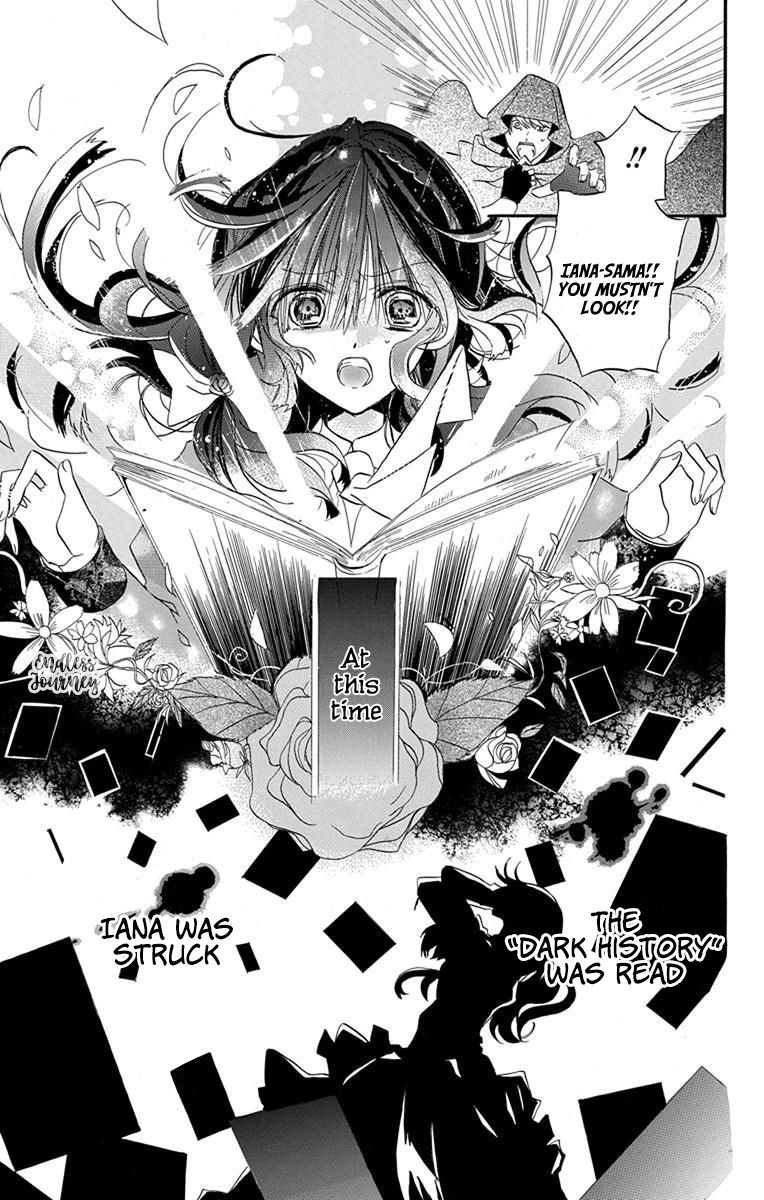 Page 14 of Chapter 1