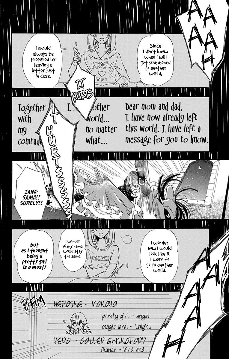Page 15 of Chapter 1
