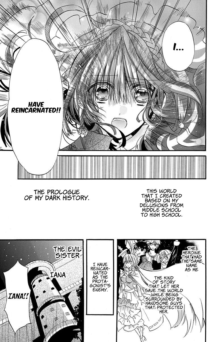 Page 18 of Chapter 1