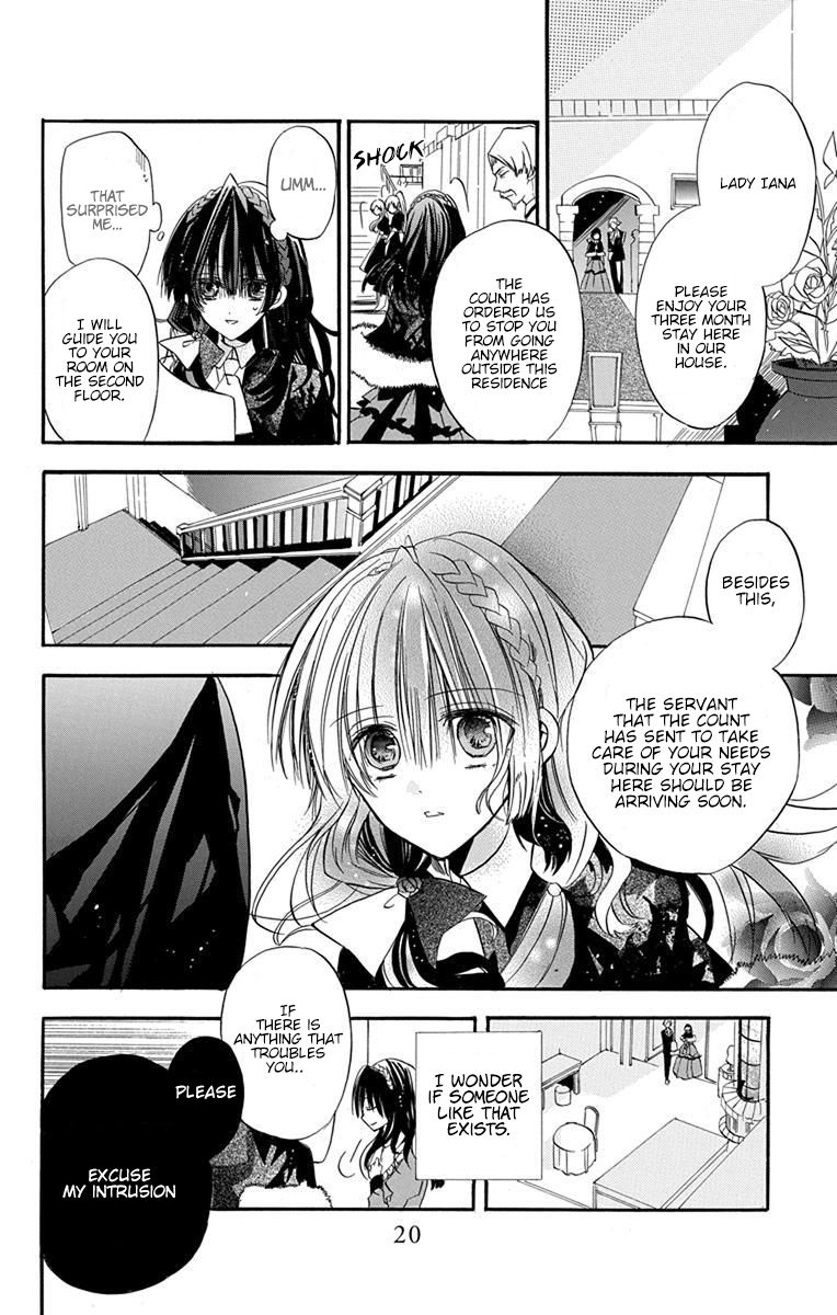 Page 23 of Chapter 1