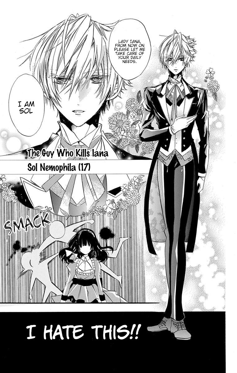 Page 24 of Chapter 1