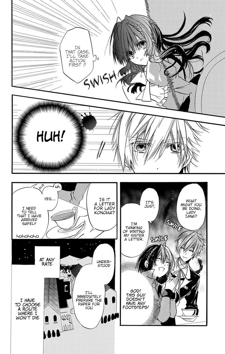 Page 27 of Chapter 1