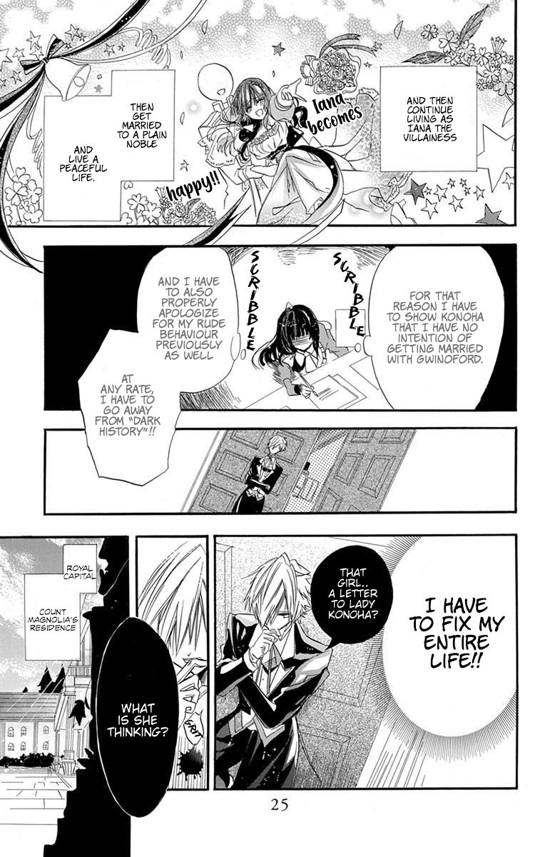 Page 28 of Chapter 1