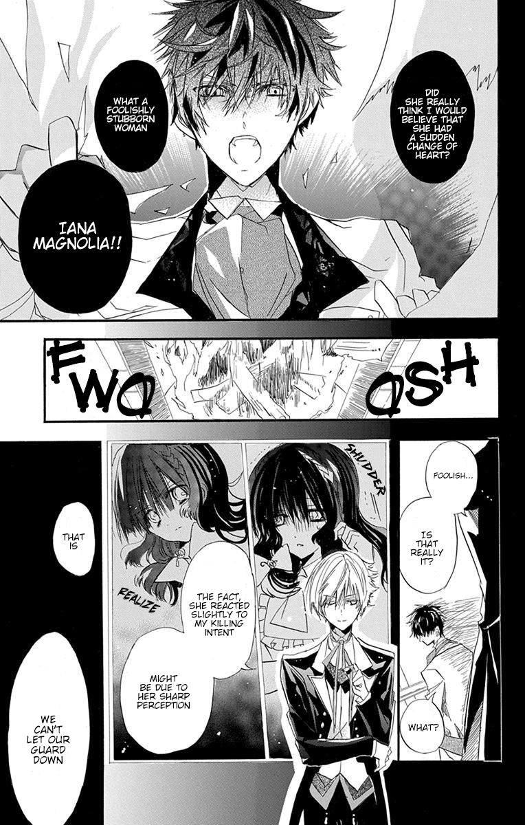 Page 30 of Chapter 1