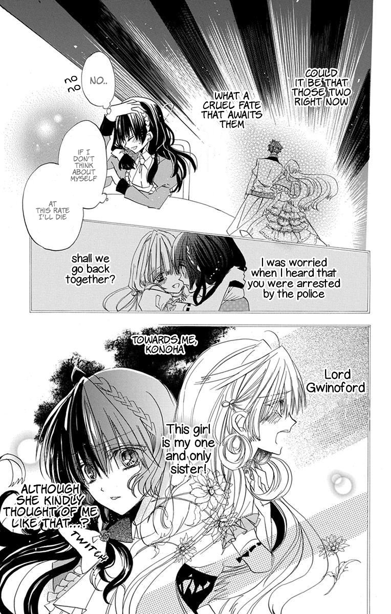 Page 36 of Chapter 1