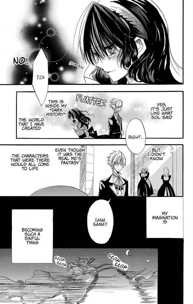 Page 38 of Chapter 1