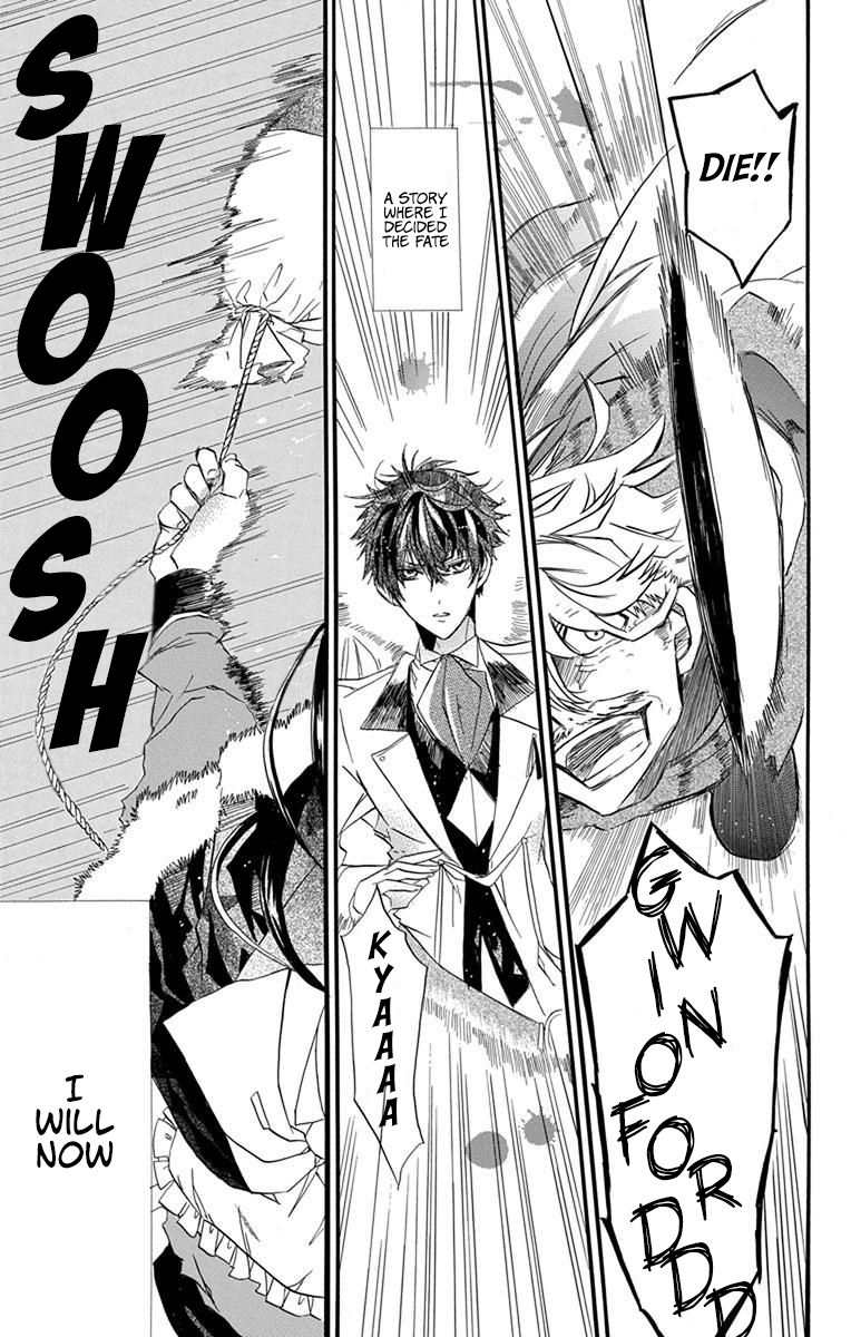 Page 42 of Chapter 1