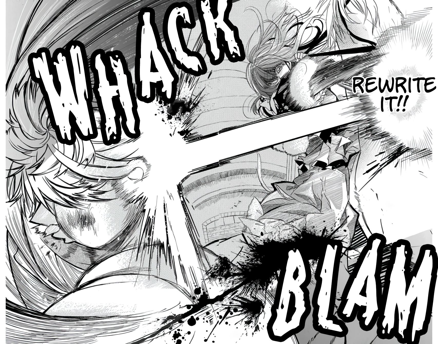 Page 43 of Chapter 1